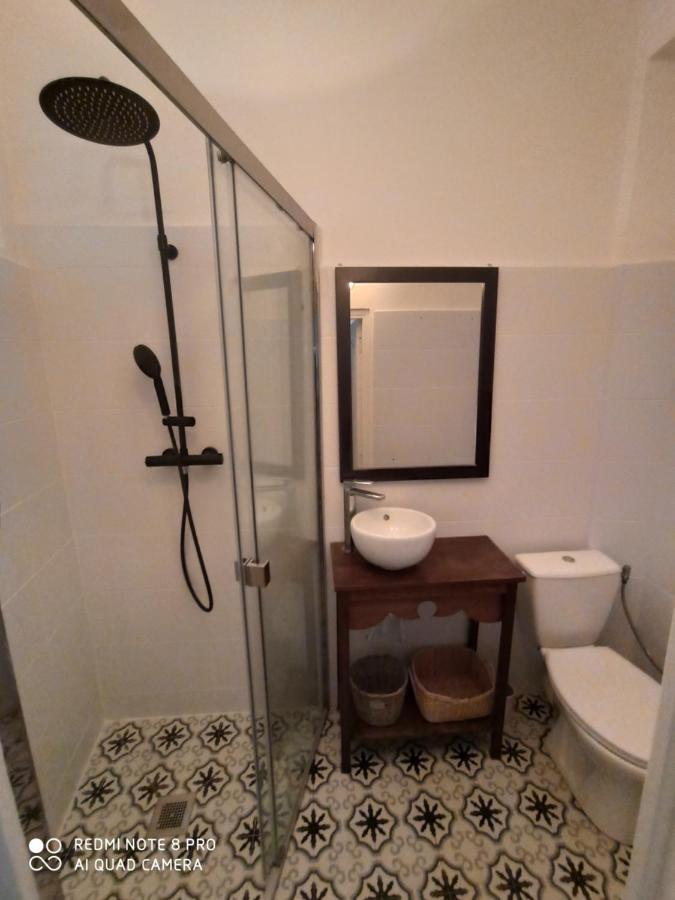 Joli Appartement Nicois En Bord De Mer Nicea Zewnętrze zdjęcie