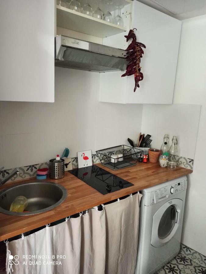 Joli Appartement Nicois En Bord De Mer Nicea Zewnętrze zdjęcie